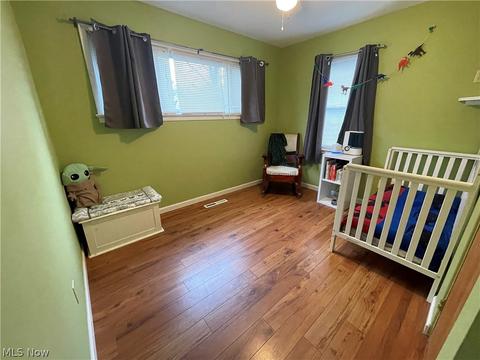 4897 Marigold Rd, Mentor, OH 44060 photo 25