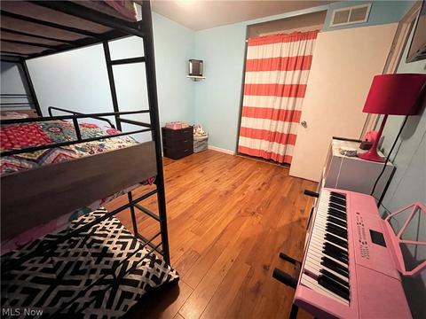 4897 Marigold Rd, Mentor, OH 44060 photo 22