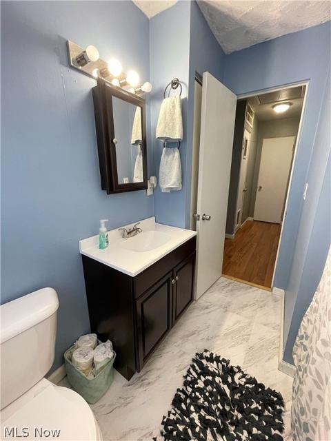 4897 Marigold Rd, Mentor, OH 44060 photo 7