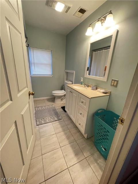 4897 Marigold Rd, Mentor, OH 44060 photo 9