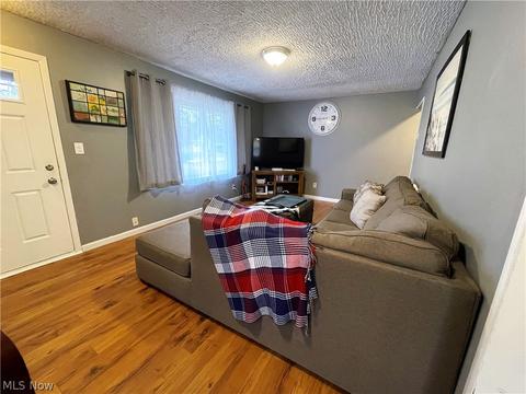 4897 Marigold Rd, Mentor, OH 44060 photo 12
