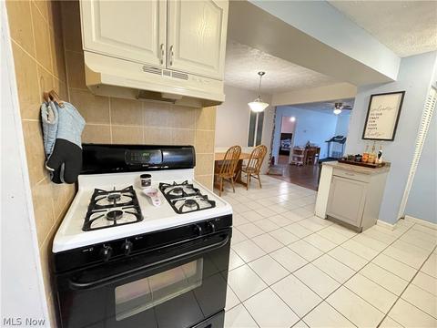 4897 Marigold Rd, Mentor, OH 44060 photo 15