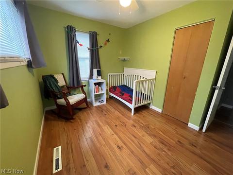 4897 Marigold Rd, Mentor, OH 44060 photo 8