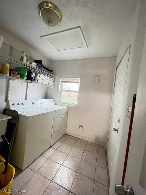 4897 Marigold Rd, Mentor, OH 44060 photo 10