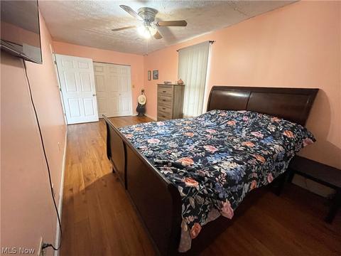 4897 Marigold Rd, Mentor, OH 44060 photo 5