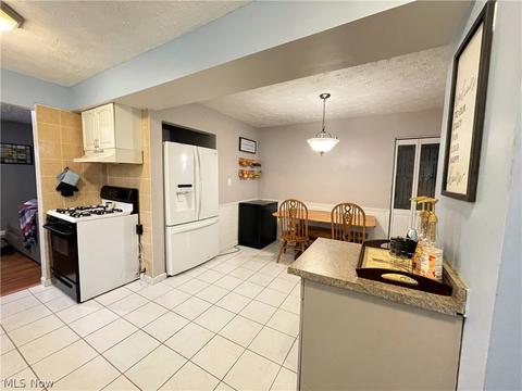 4897 Marigold Rd, Mentor, OH 44060 photo 16