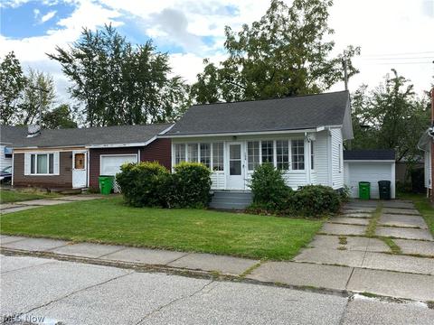154 E 220th St, Euclid, OH 44123 photo 14