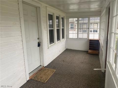 154 E 220th St, Euclid, OH 44123 photo 12