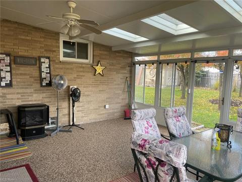 5810 Williston Dr, Parma, OH 44129 photo 21