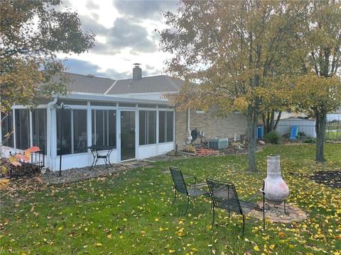 5810 Williston Dr, Parma, OH 44129 photo 26
