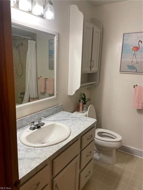 5810 Williston Dr, Parma, OH 44129 photo 9