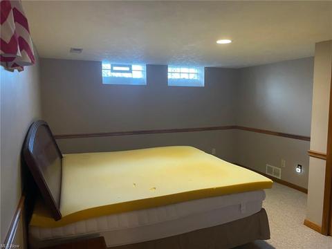 5810 Williston Dr, Parma, OH 44129 photo 25