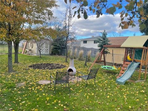5810 Williston Dr, Parma, OH 44129 photo 27