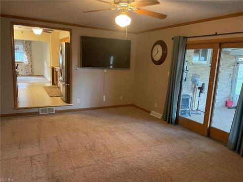 5810 Williston Dr, Parma, OH 44129 photo 18