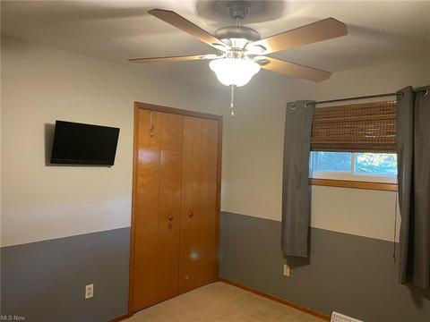 5810 Williston Dr, Parma, OH 44129 photo 14