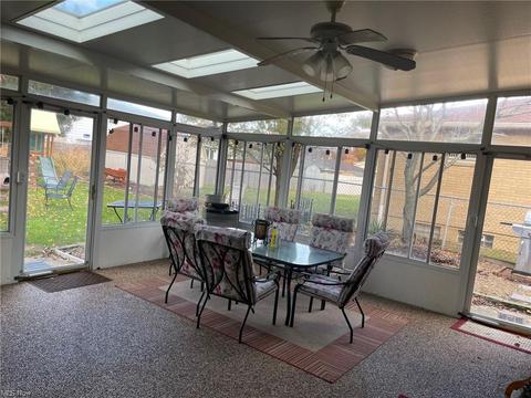 5810 Williston Dr, Parma, OH 44129 photo 20