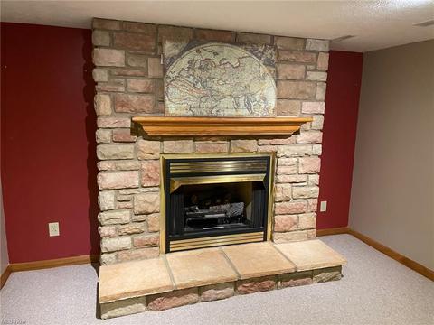 5810 Williston Dr, Parma, OH 44129 photo 23