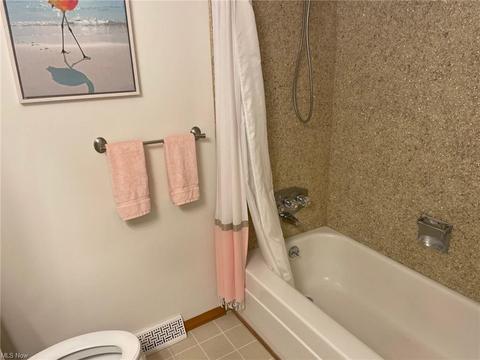 5810 Williston Dr, Parma, OH 44129 photo 10