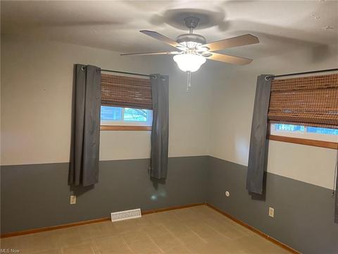 5810 Williston Dr, Parma, OH 44129 photo 13
