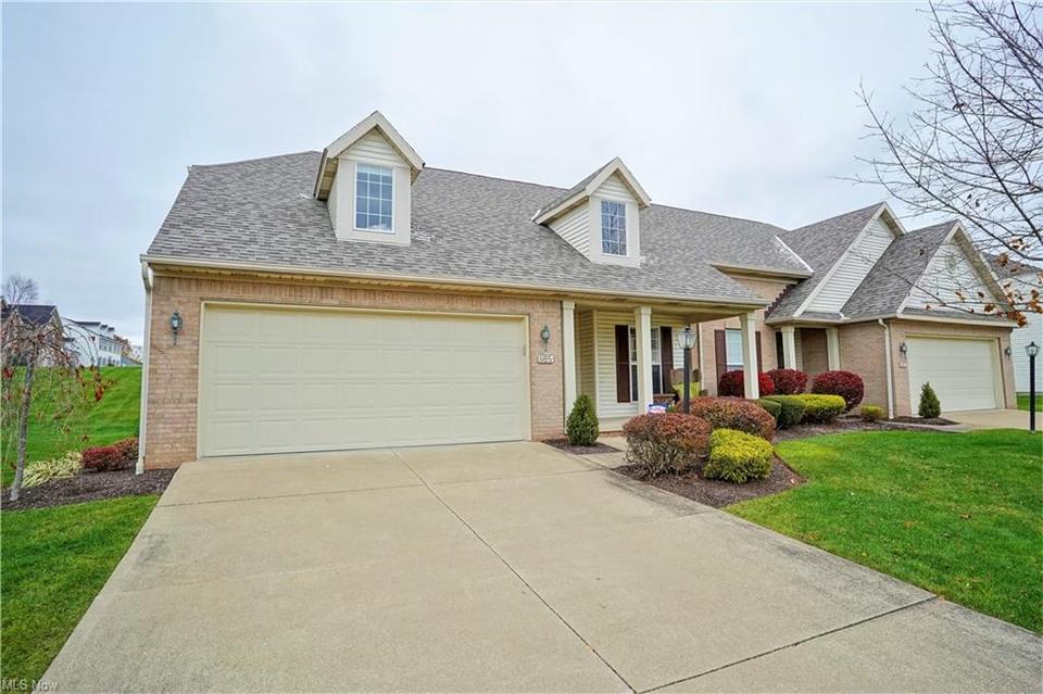 1185 Cookhill Cir 37, Akron, OH 44312 34 Photos MLS 4334476 Movoto