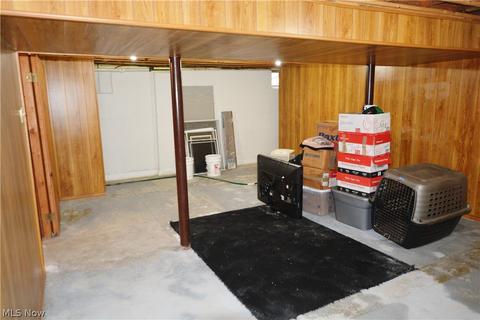 2641 Burlingham Dr, Ashtabula, OH 44004 photo 22