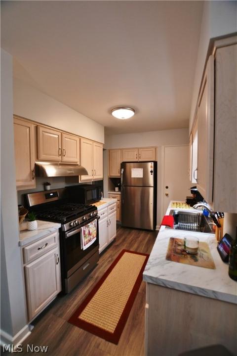 2641 Burlingham Dr, Ashtabula, OH 44004 photo 6