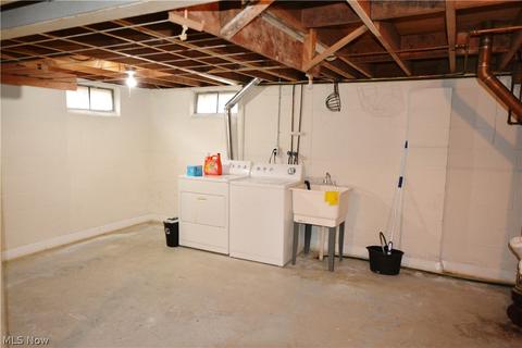 2641 Burlingham Dr, Ashtabula, OH 44004 photo 20