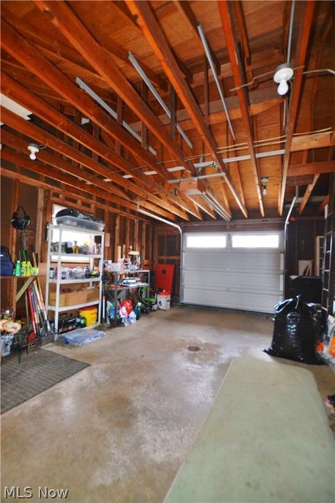 2641 Burlingham Dr, Ashtabula, OH 44004 photo 15
