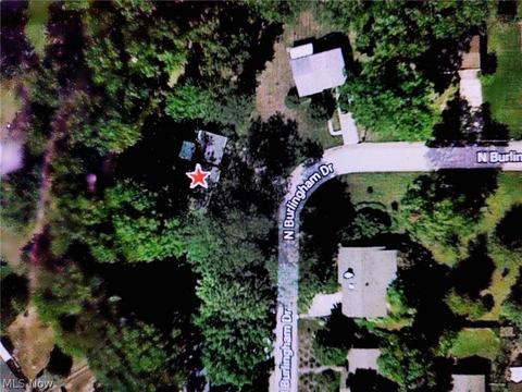 2641 Burlingham Dr, Ashtabula, OH 44004 photo 2