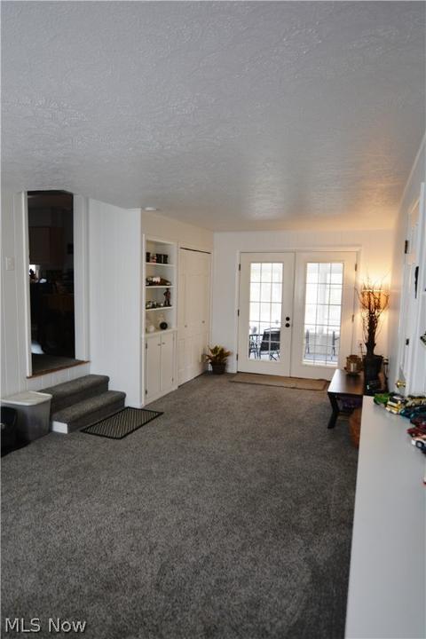 2641 Burlingham Dr, Ashtabula, OH 44004 photo 9