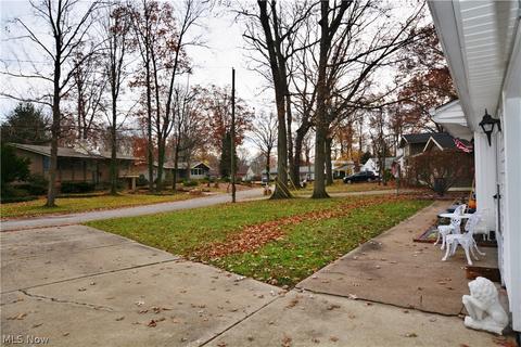 2641 Burlingham Dr, Ashtabula, OH 44004 photo 19