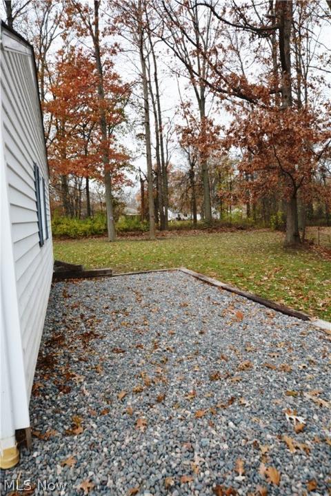 2641 Burlingham Dr, Ashtabula, OH 44004 photo 24