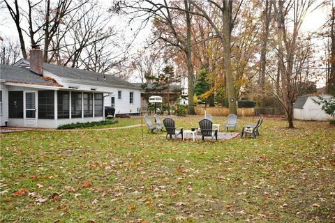 2641 Burlingham Dr, Ashtabula, OH 44004 photo 18