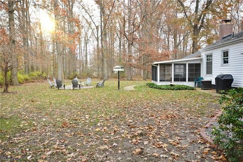 2641 Burlingham Dr, Ashtabula, OH 44004 photo 16