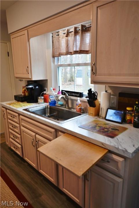 2641 Burlingham Dr, Ashtabula, OH 44004 photo 7