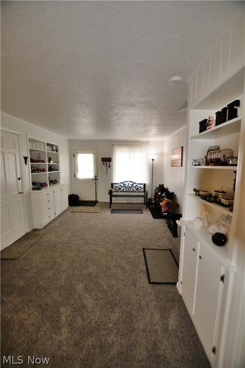 2641 Burlingham Dr, Ashtabula, OH 44004 photo 8