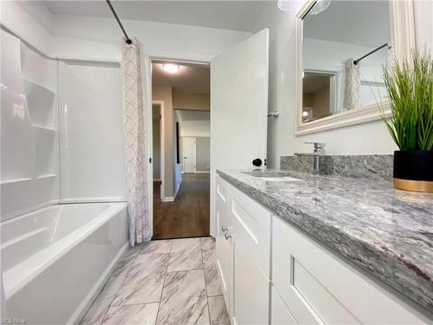 7065 Arcadia Dr, Parma, OH 44129 photo 24
