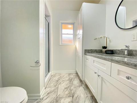 7065 Arcadia Dr, Parma, OH 44129 photo 15