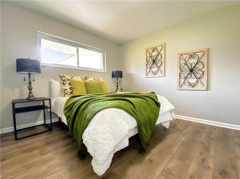 7065 Arcadia Dr, Parma, OH 44129 photo 18