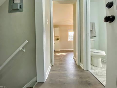 7065 Arcadia Dr, Parma, OH 44129 photo 30