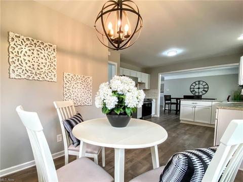 7065 Arcadia Dr, Parma, OH 44129 photo 14