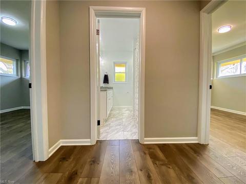 7065 Arcadia Dr, Parma, OH 44129 photo 22