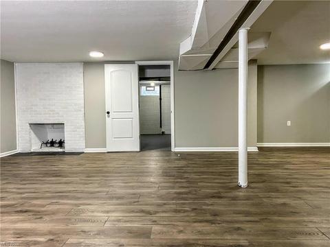 7065 Arcadia Dr, Parma, OH 44129 photo 29