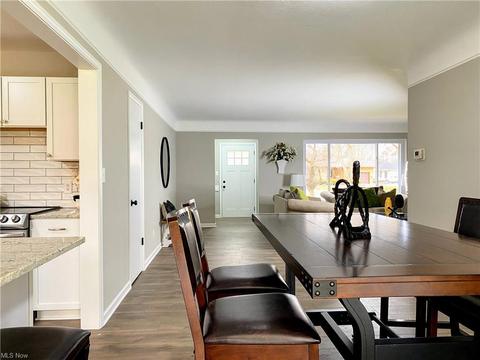 7065 Arcadia Dr, Parma, OH 44129 photo 7