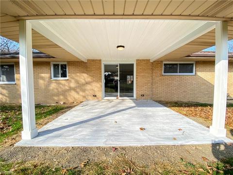 7065 Arcadia Dr, Parma, OH 44129 photo 32