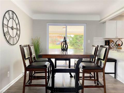 7065 Arcadia Dr, Parma, OH 44129 photo 6