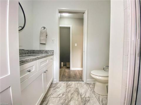 7065 Arcadia Dr, Parma, OH 44129 photo 16