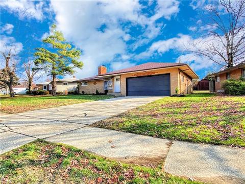 7065 Arcadia Dr, Parma, OH 44129 photo 35