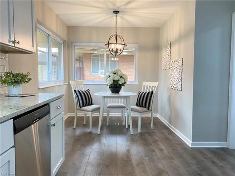 7065 Arcadia Dr, Parma, OH 44129 photo 12