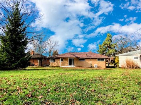 7065 Arcadia Dr, Parma, OH 44129 photo 34